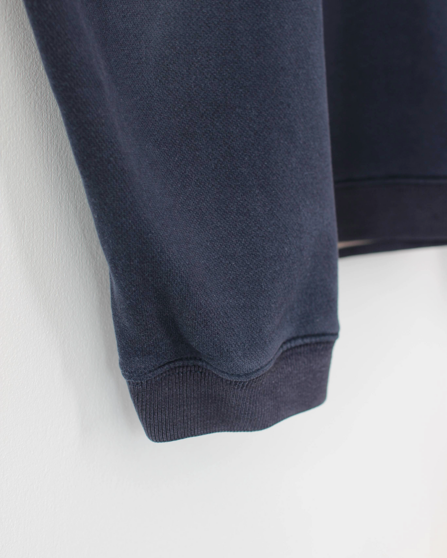 00s Nike Golf Spellout Sweatshirt (M)