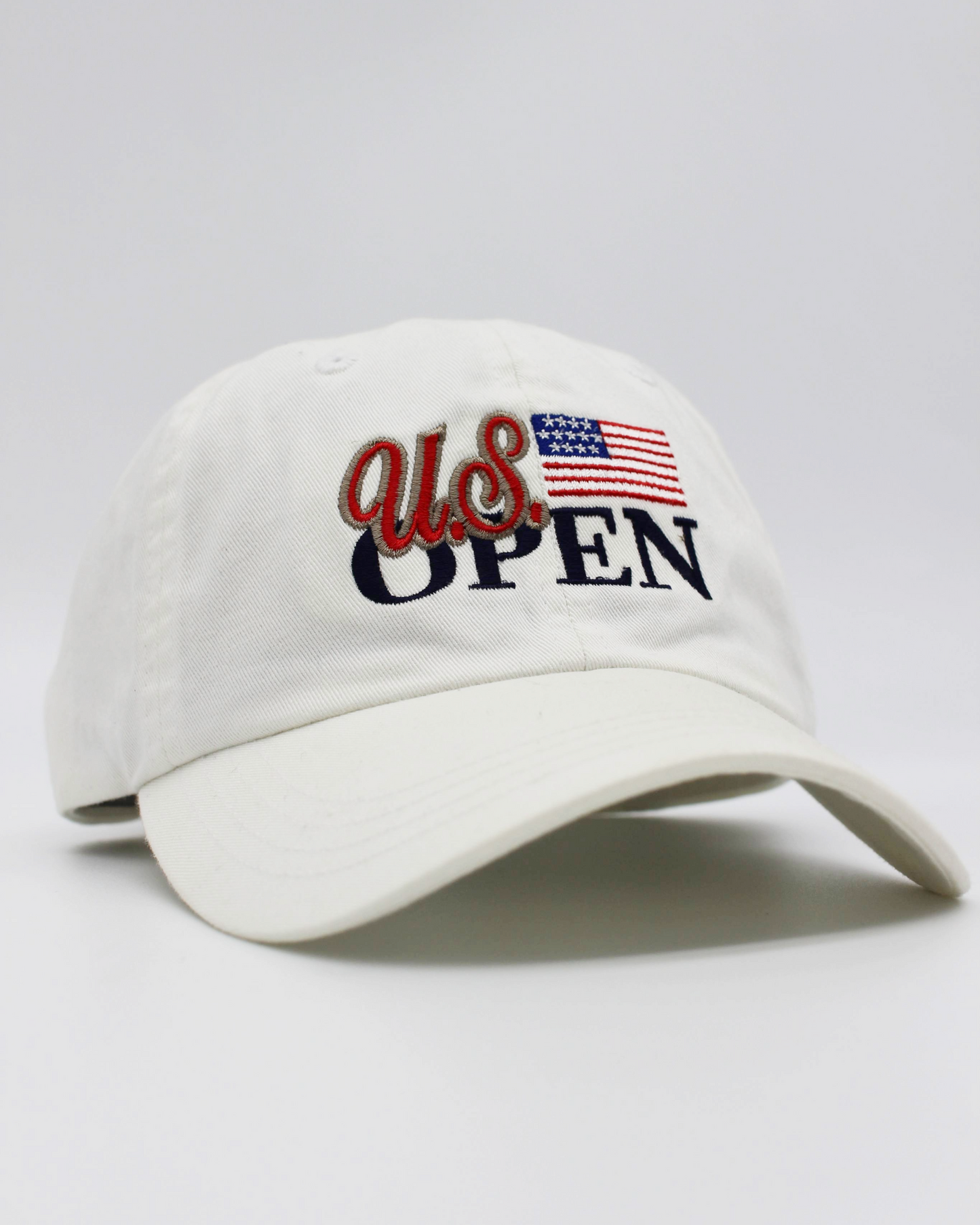 2003 US Open Cap by Imperial