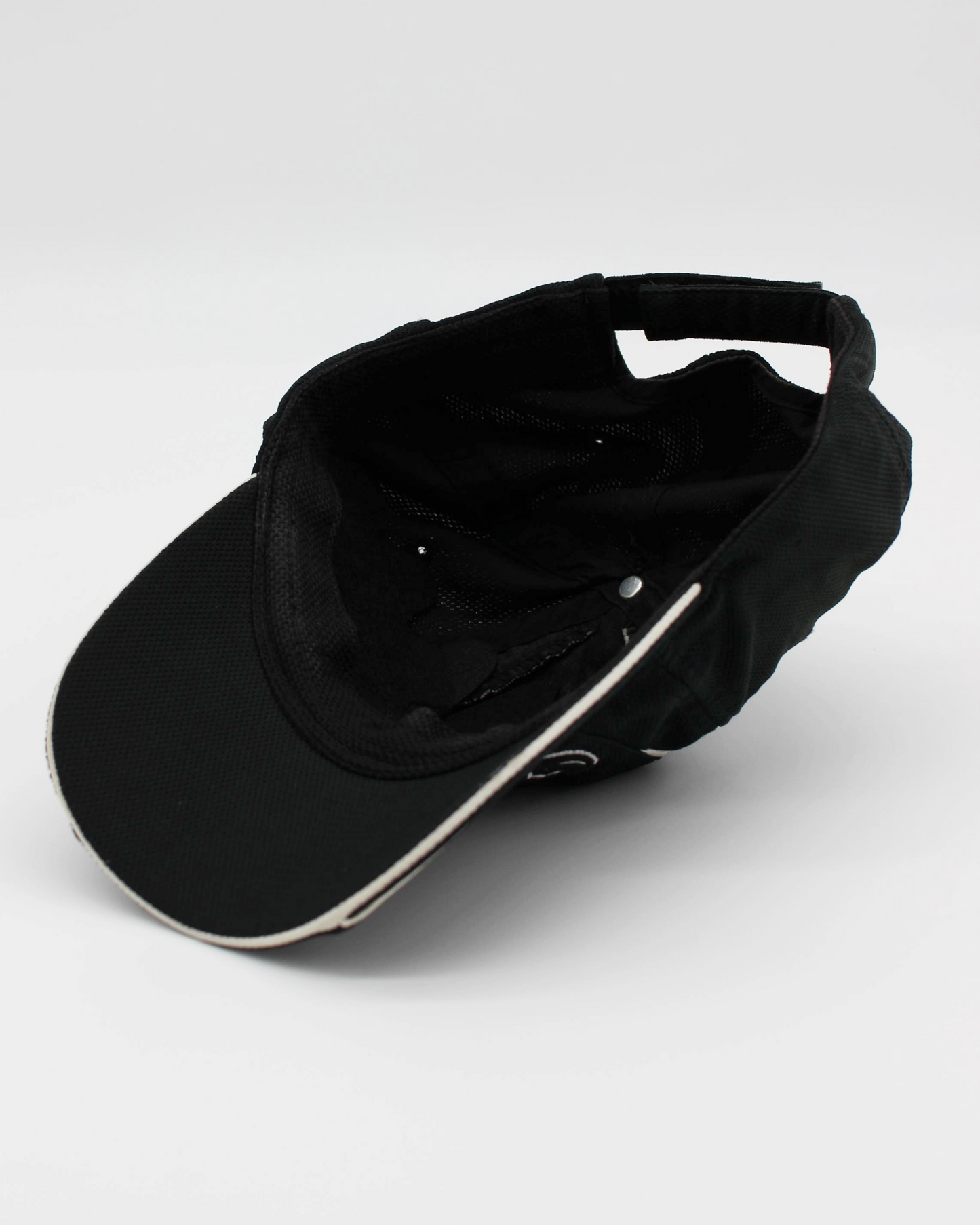 00s Callaway Golf X Series Cap