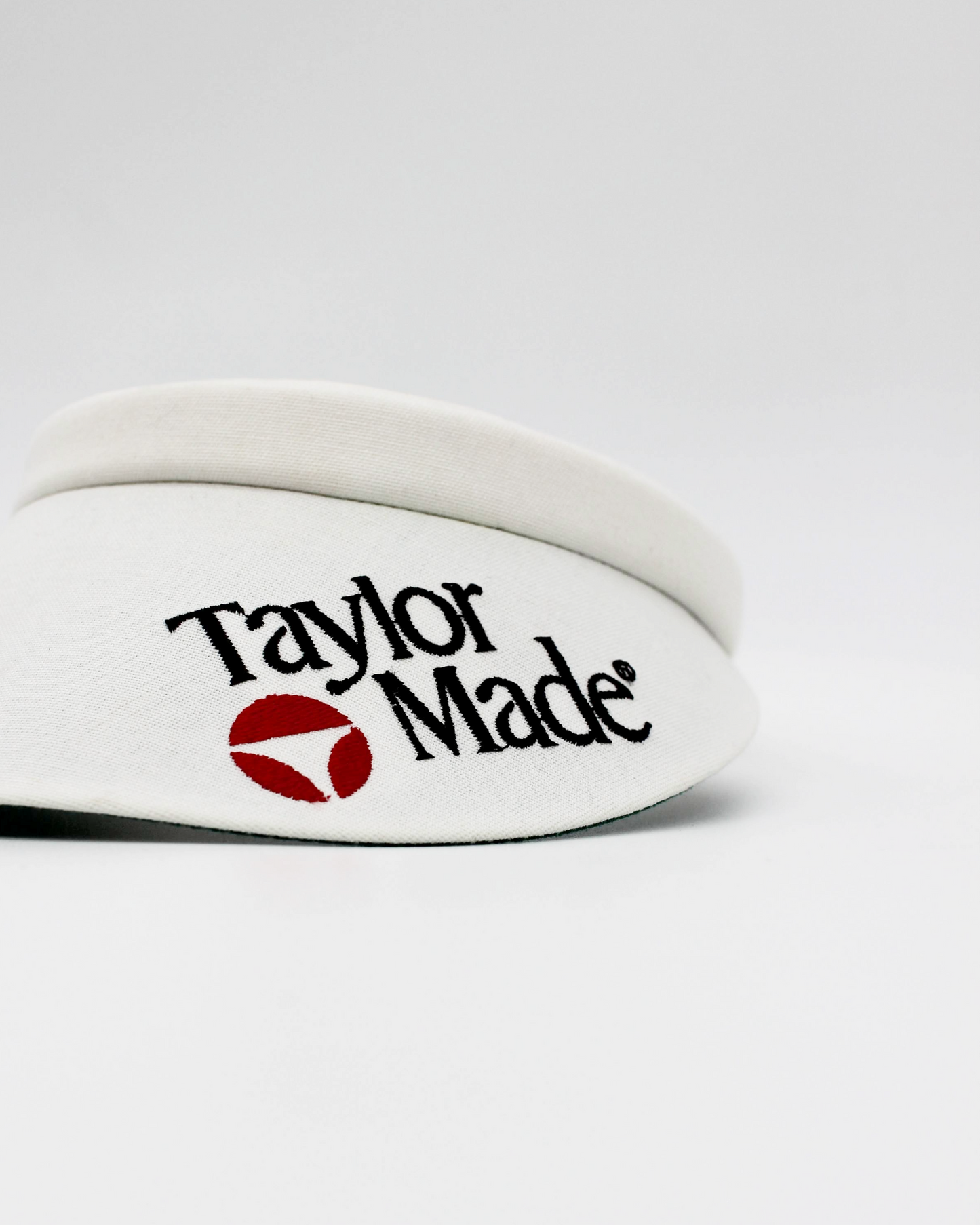 90s TaylorMade Visor by CaliFame