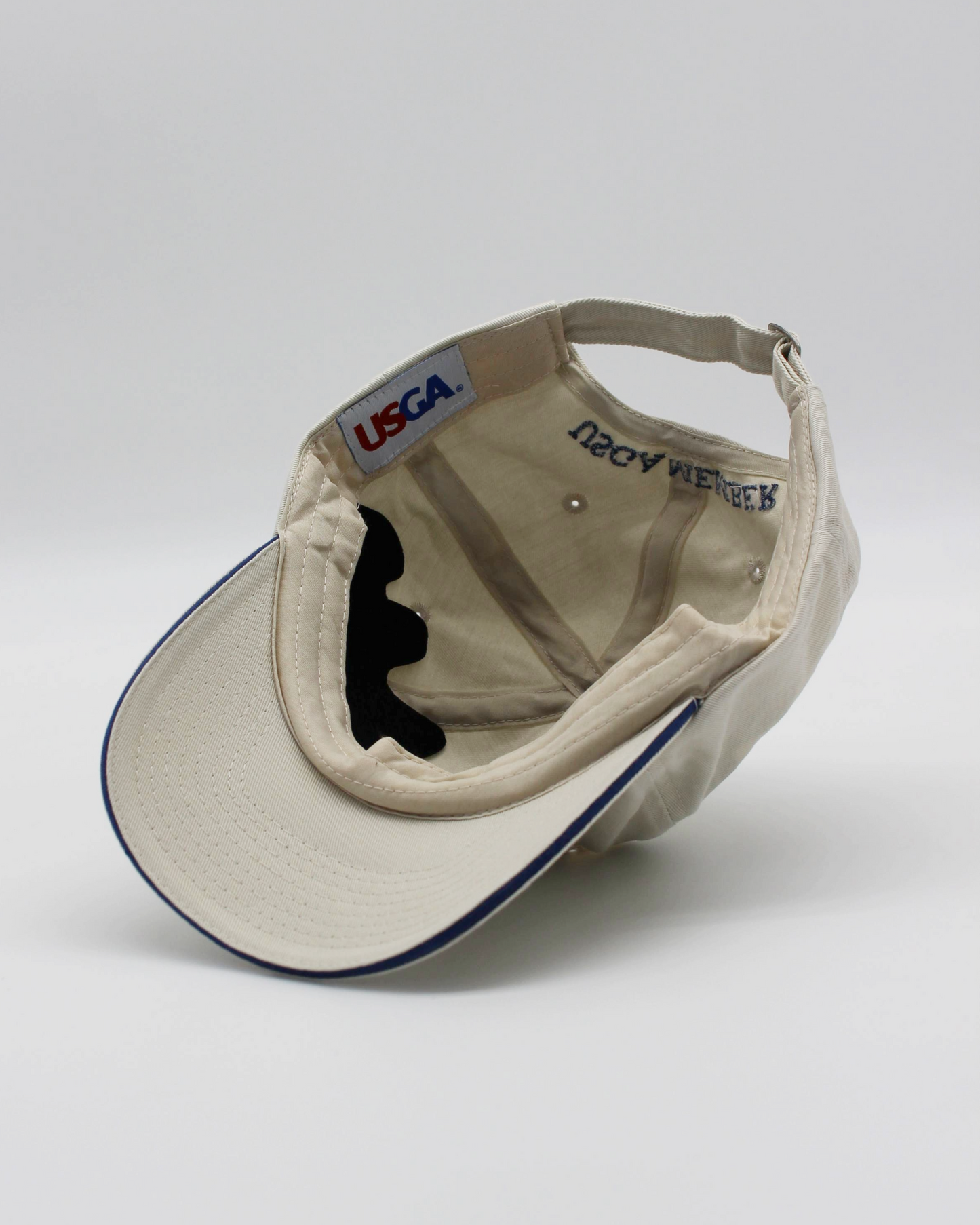 2006 US Open Winged Foot USGA Cap
