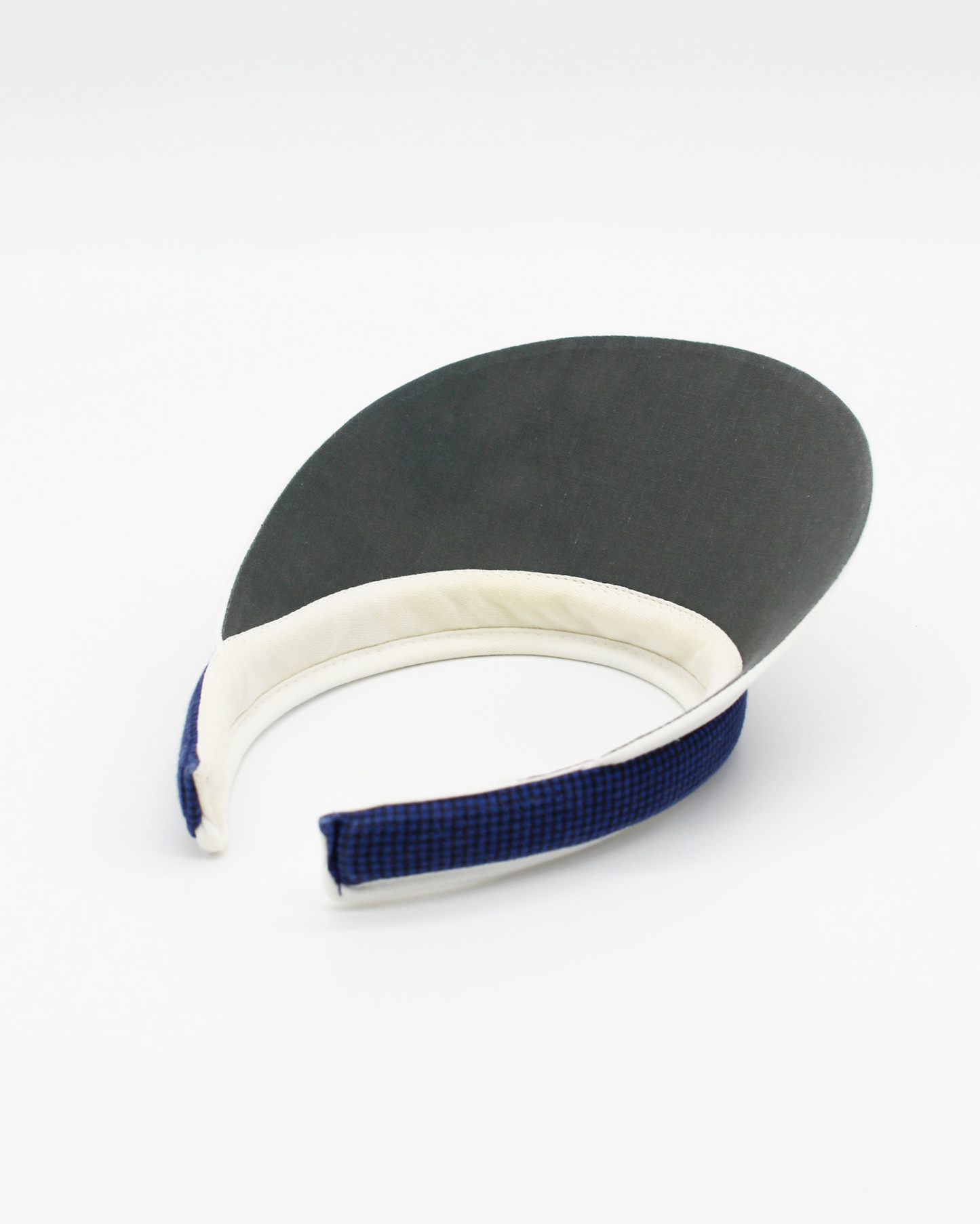 90s Callaway Golf Visor by Texace