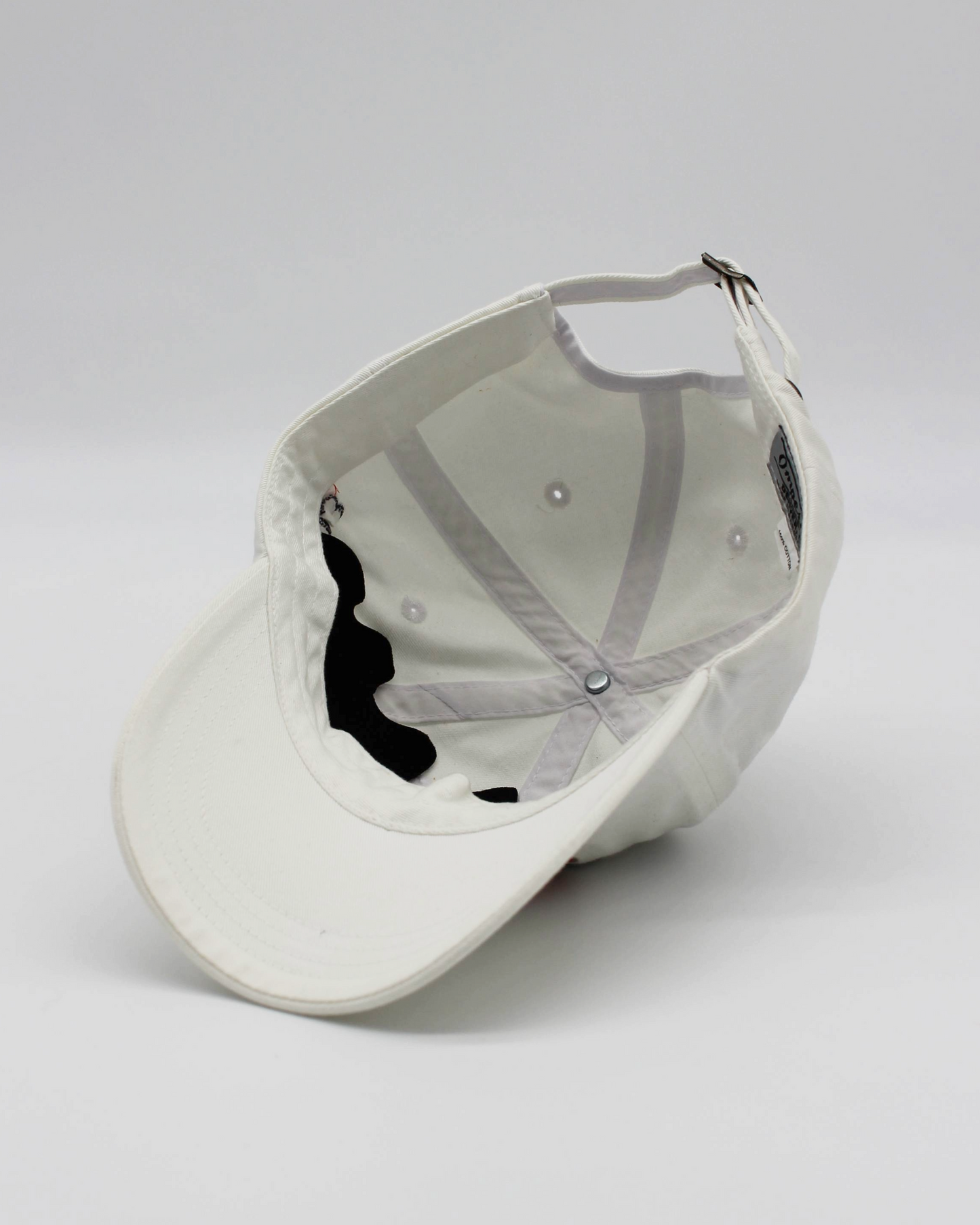 2003 US Open Cap by Imperial