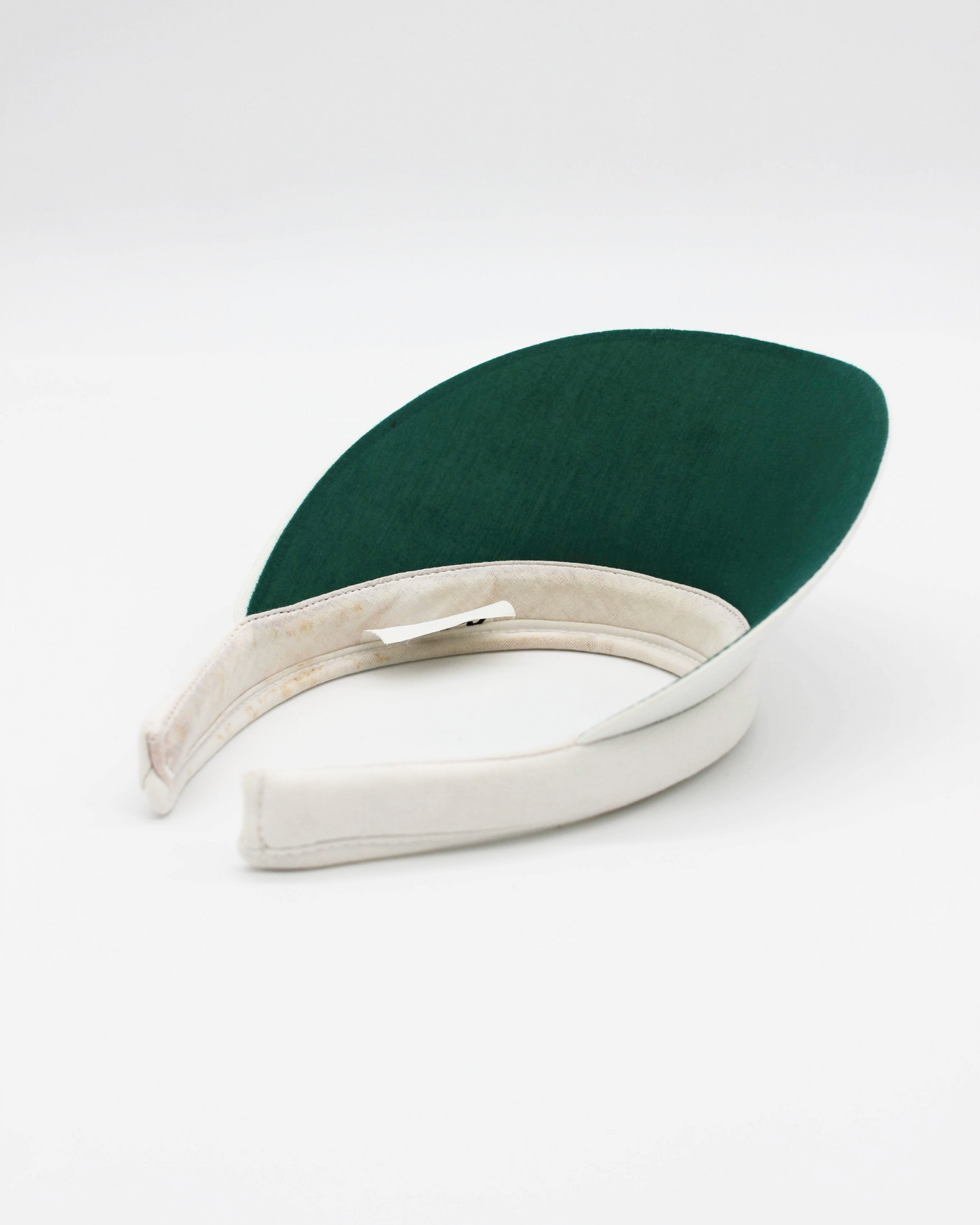 90s TaylorMade Visor by CaliFame