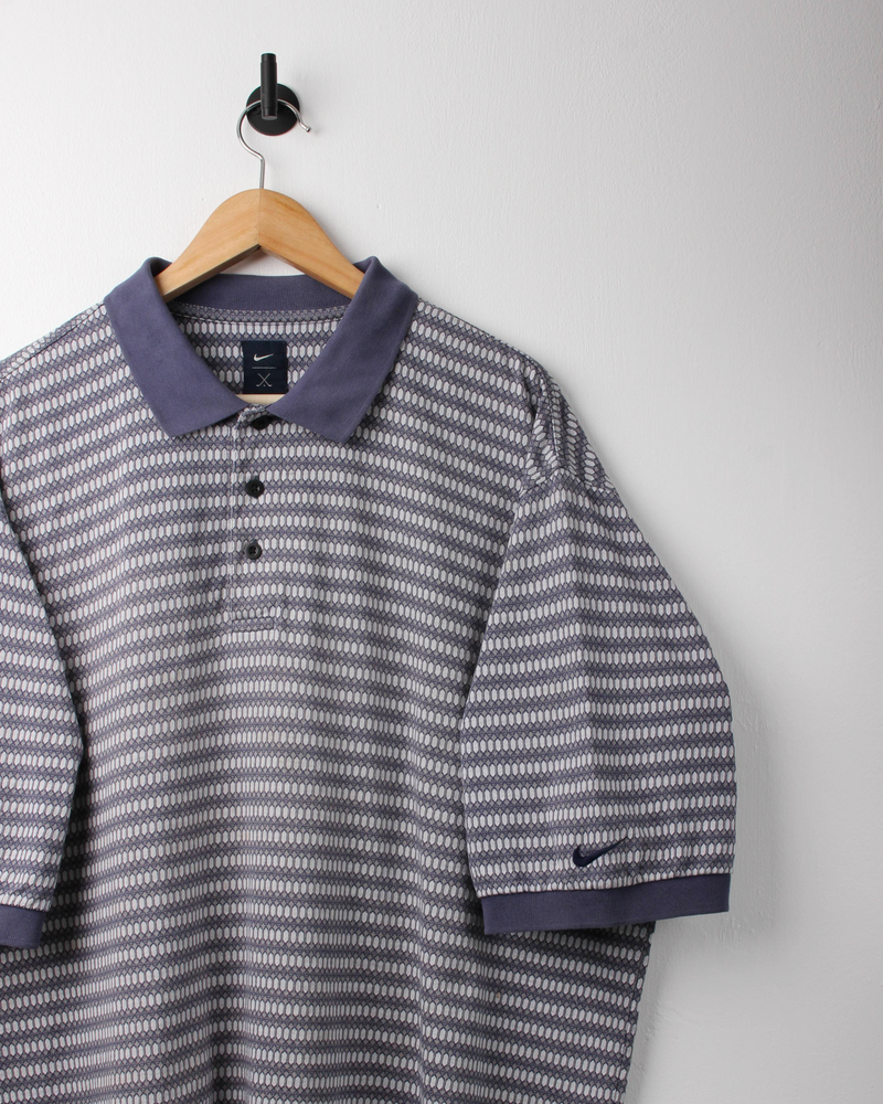 Nike Golf