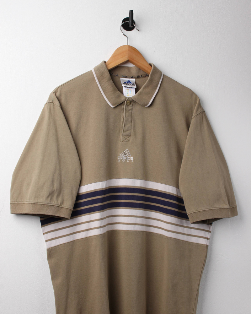 Adidas Golf