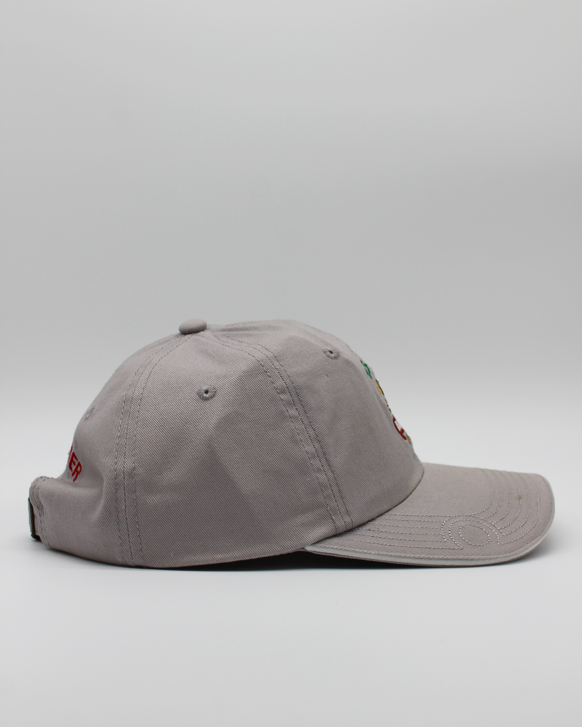 2016 US Open Oakmont Beige Cap