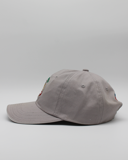 2016 US Open Oakmont Beige Cap