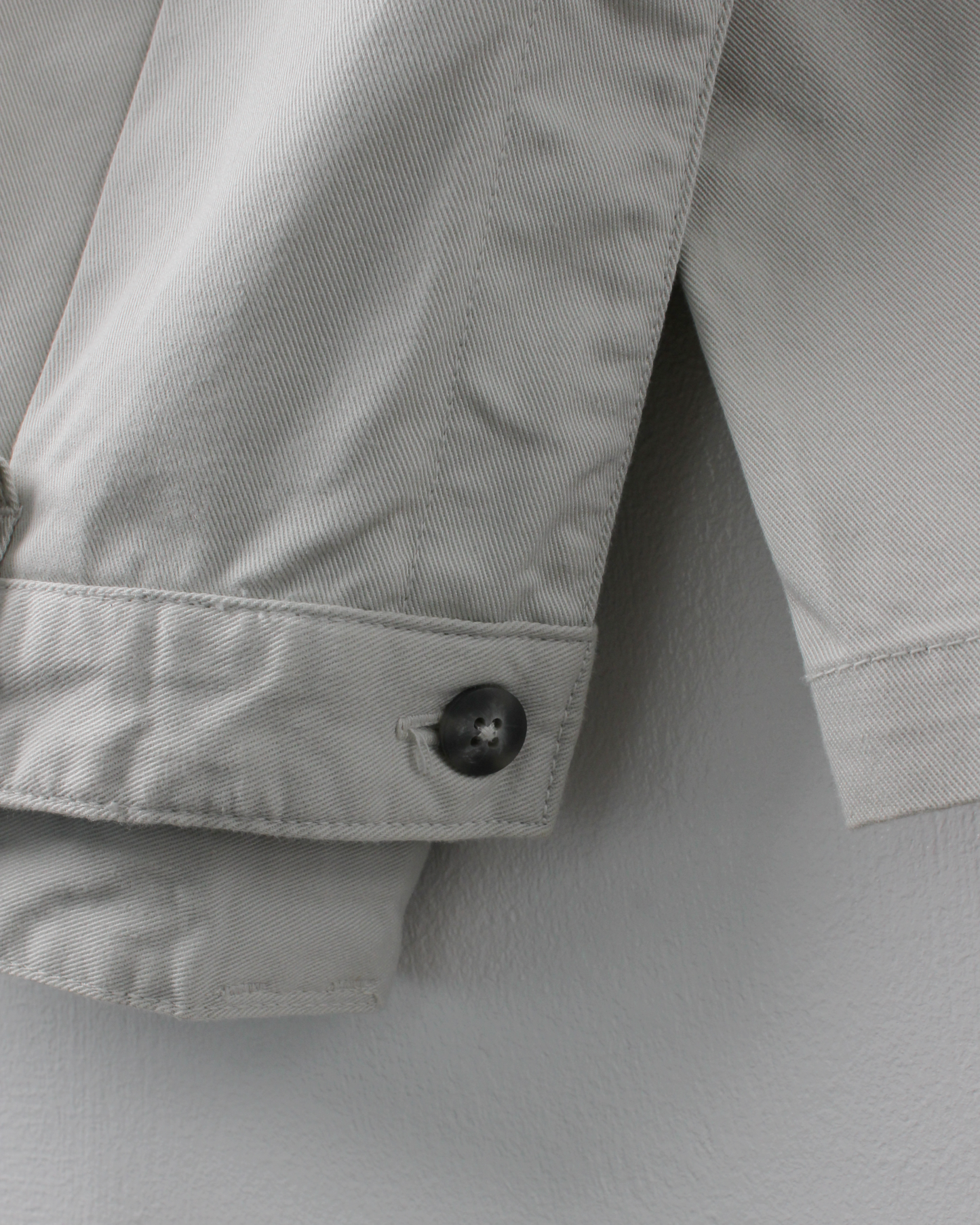90s Nike Cream Pleated Golf Trousers (36W 36L)