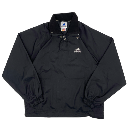 Adidas golf vintage hot sale