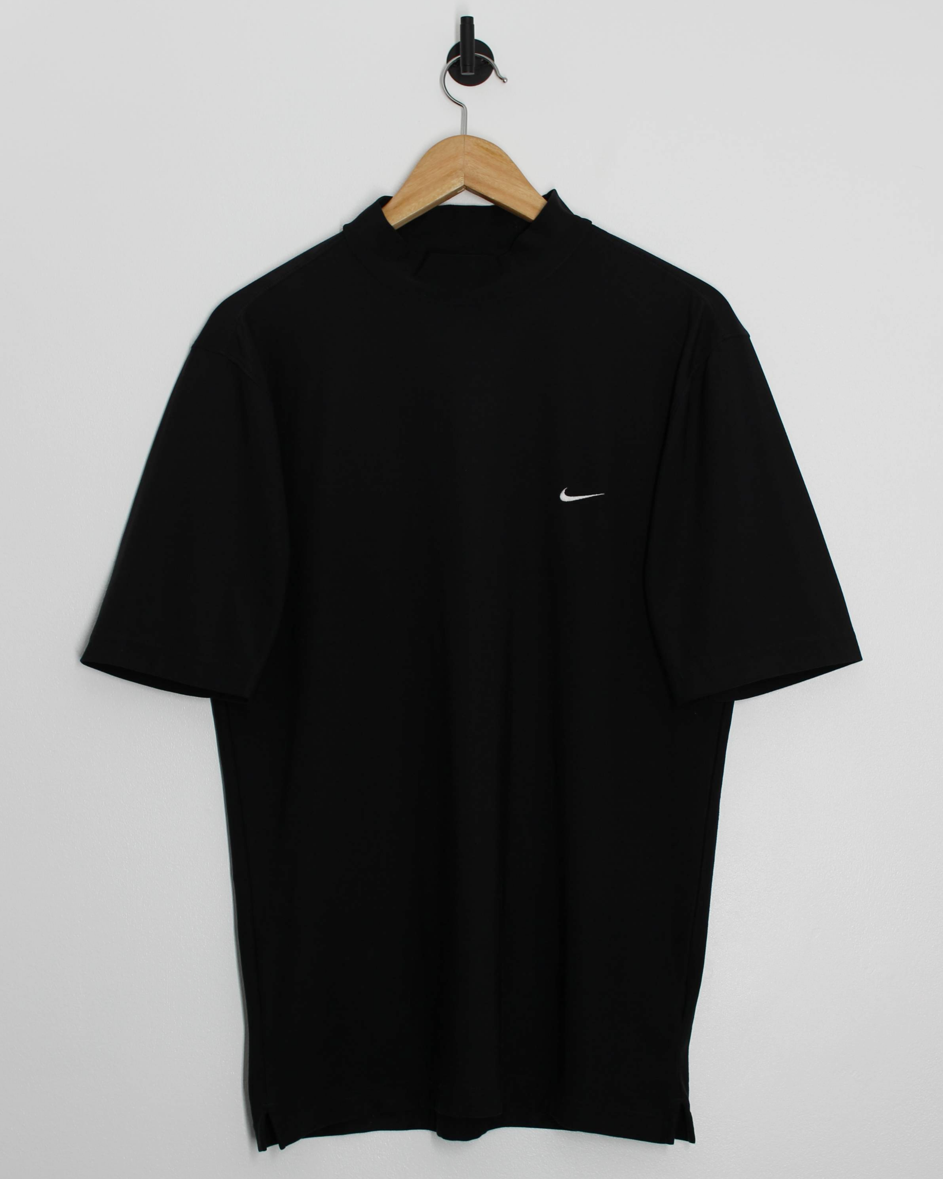 tiger woods nike gear