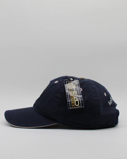 2005 US Open Baltusrol Cap with Tags
