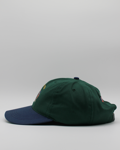 ‘93 Ryder Cup The Belfry Two Tone Cap by Imperial