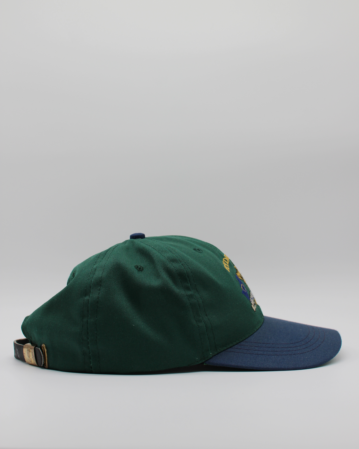 ‘93 Ryder Cup The Belfry Two Tone Cap by Imperial