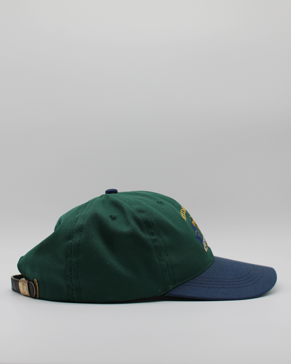 ‘93 Ryder Cup The Belfry Two Tone Cap by Imperial