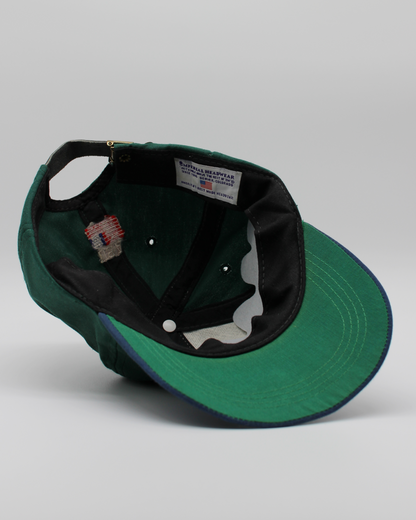 ‘93 Ryder Cup The Belfry Two Tone Cap by Imperial