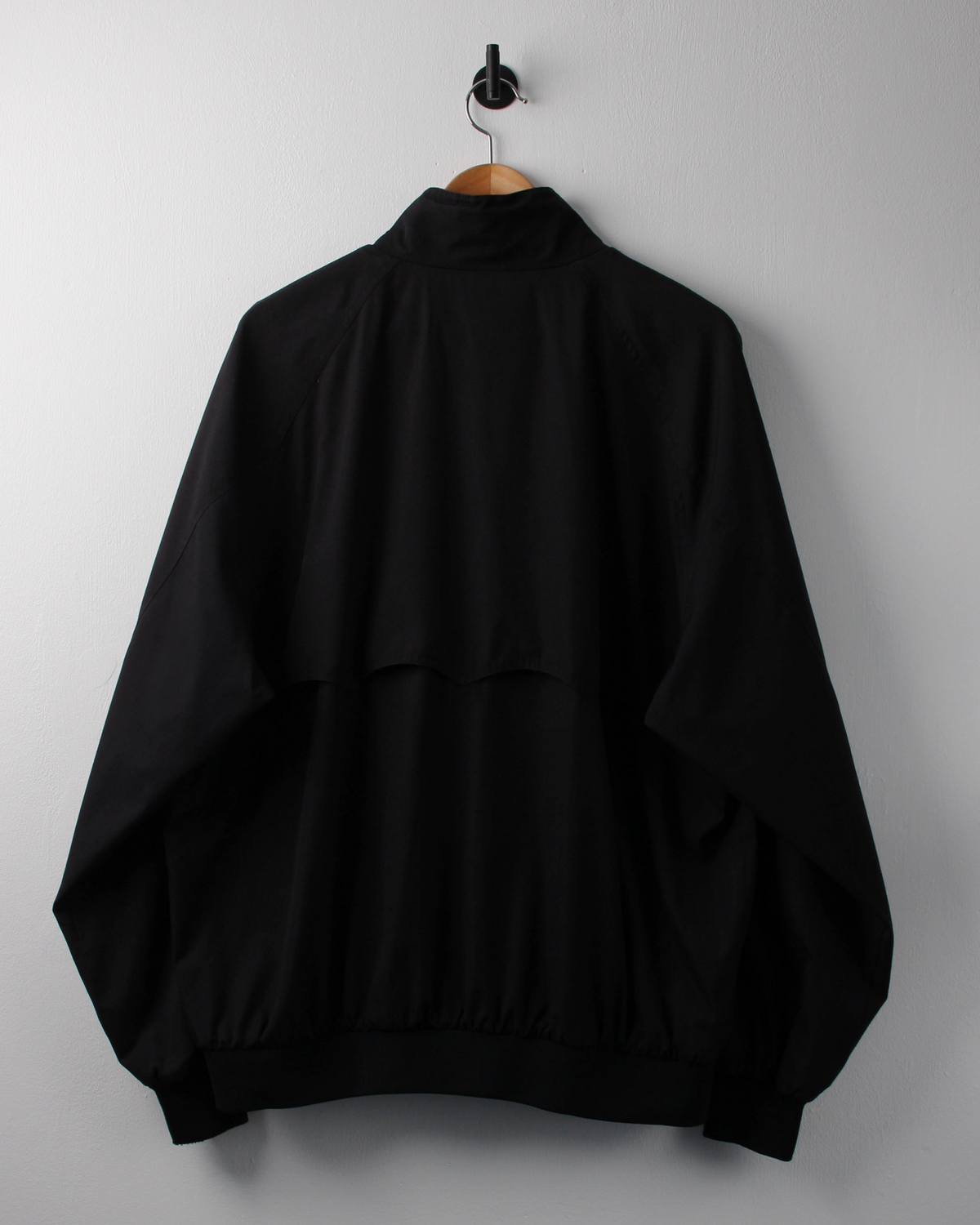 90s Titleist Boca Raton Resort and Club Harrington Jacket (L)
