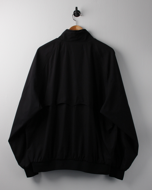90s Titleist Boca Raton Resort and Club Harrington Jacket (L)