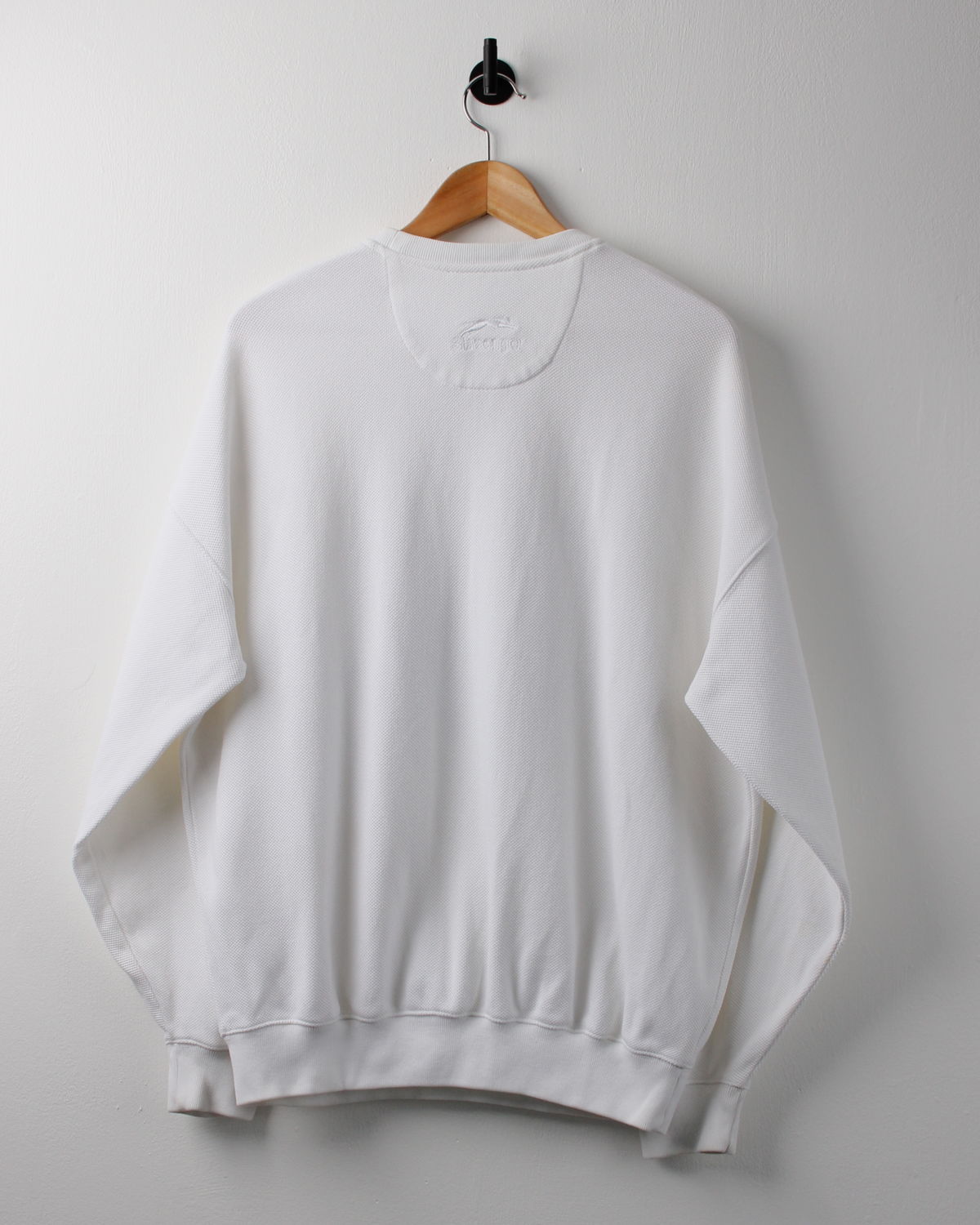 2000 US Open Pebble Beach Crewneck Sweatshirt (M)