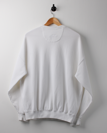 2000 US Open Pebble Beach Crewneck Sweatshirt (M)