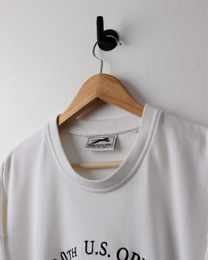 2000 US Open Pebble Beach Crewneck Sweatshirt (M)