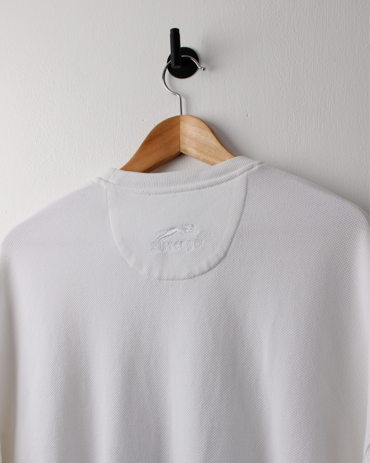 2000 US Open Pebble Beach Crewneck Sweatshirt (M)