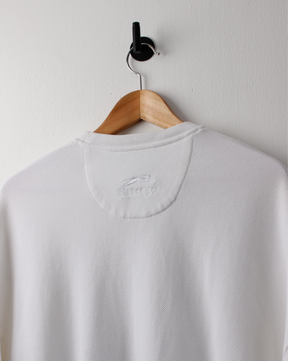 2000 US Open Pebble Beach Crewneck Sweatshirt (M)