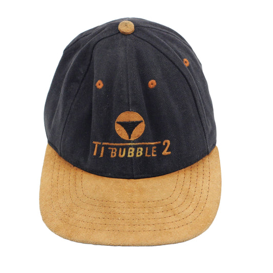 Taylormade Ti Bubble 2 Golf Cap