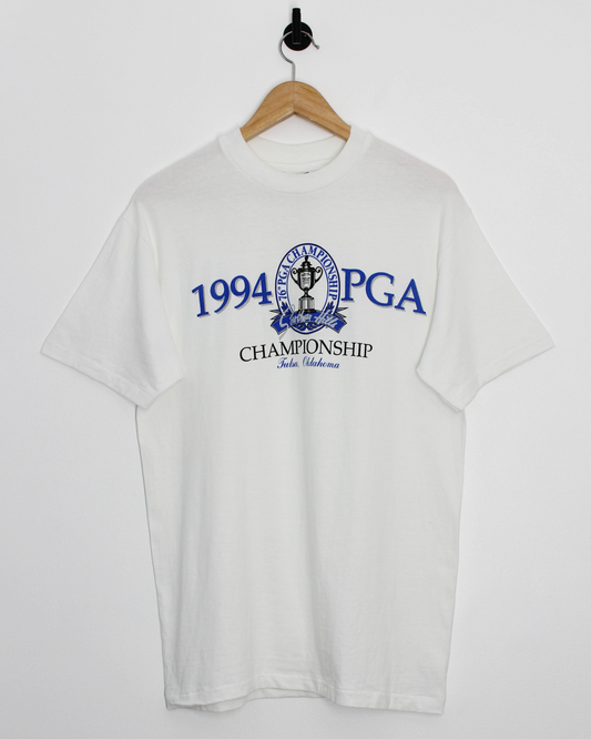 1994 PGA Championship Graphic Tee (S)
