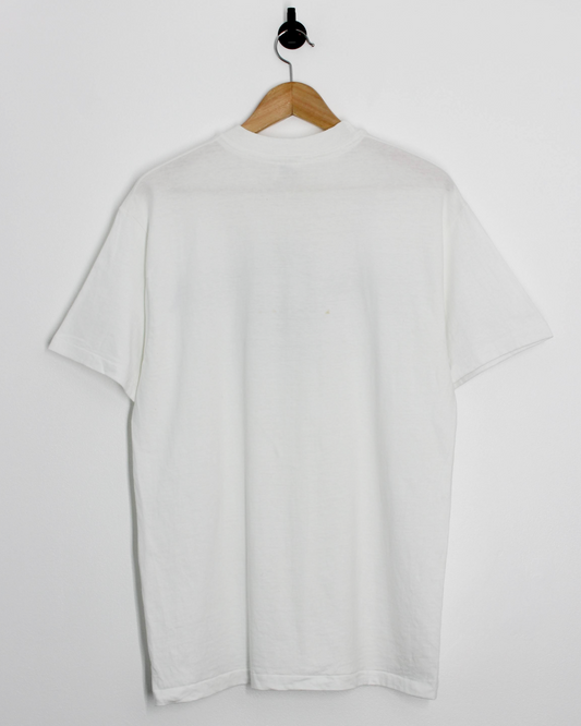 1994 PGA Championship Graphic Tee (S)