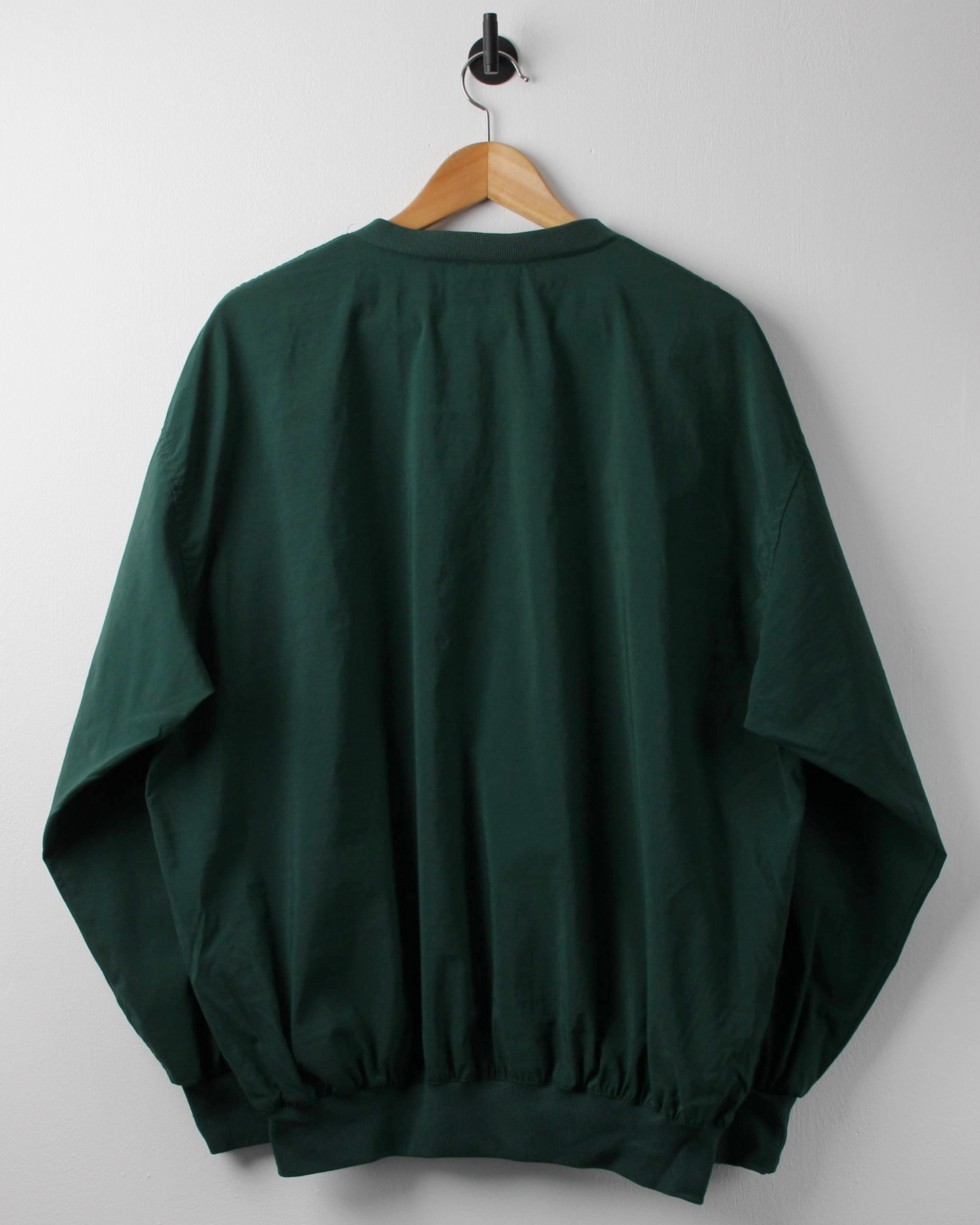1998 US Open Olympic Club Green Windbreaker (M)