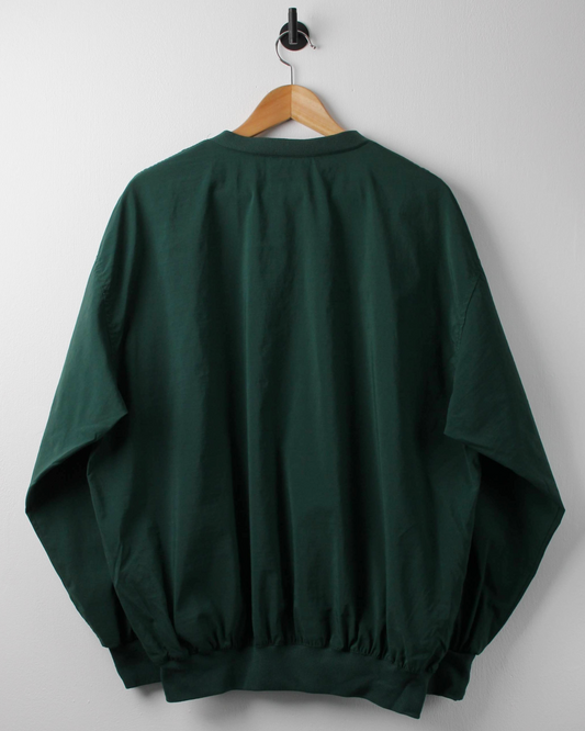1998 US Open Olympic Club Green Windbreaker (M)