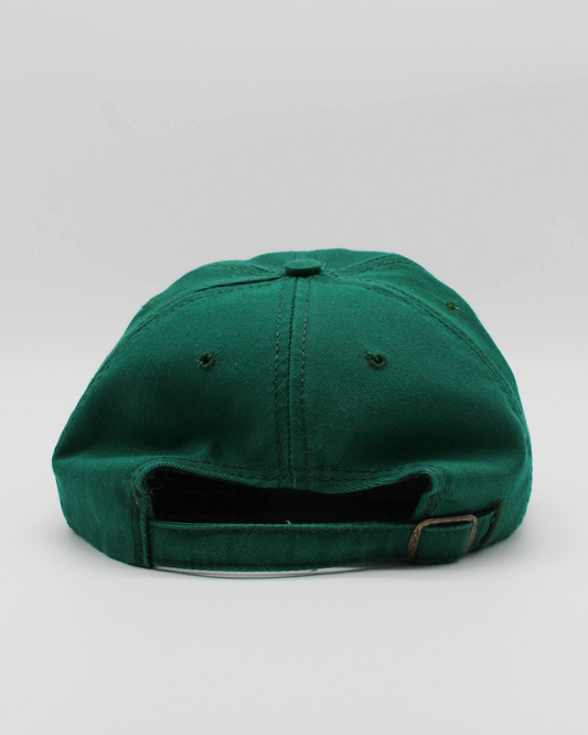 ‘99 Masters Green Cap by American Needle
