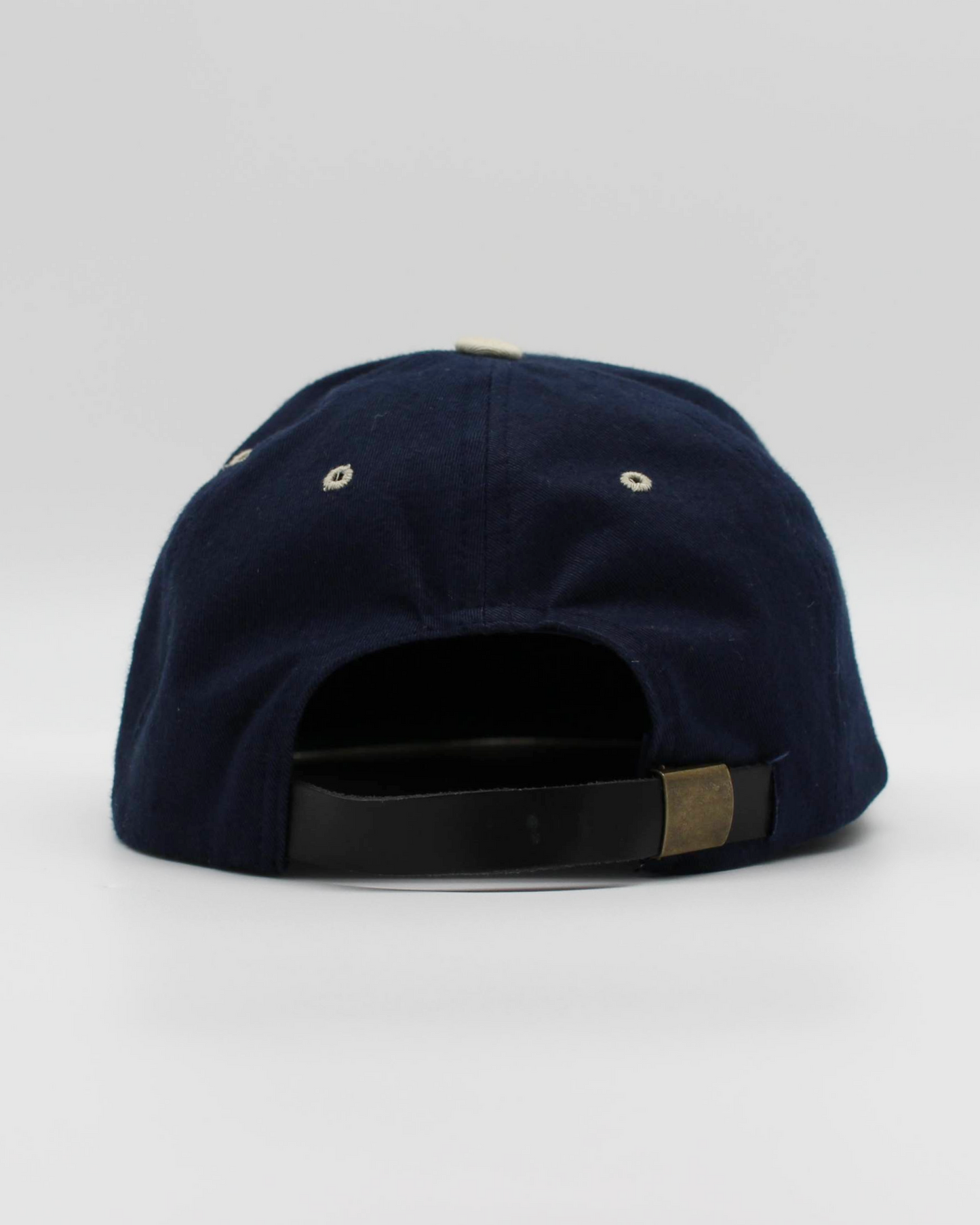PGA Collection Two Tone Cap