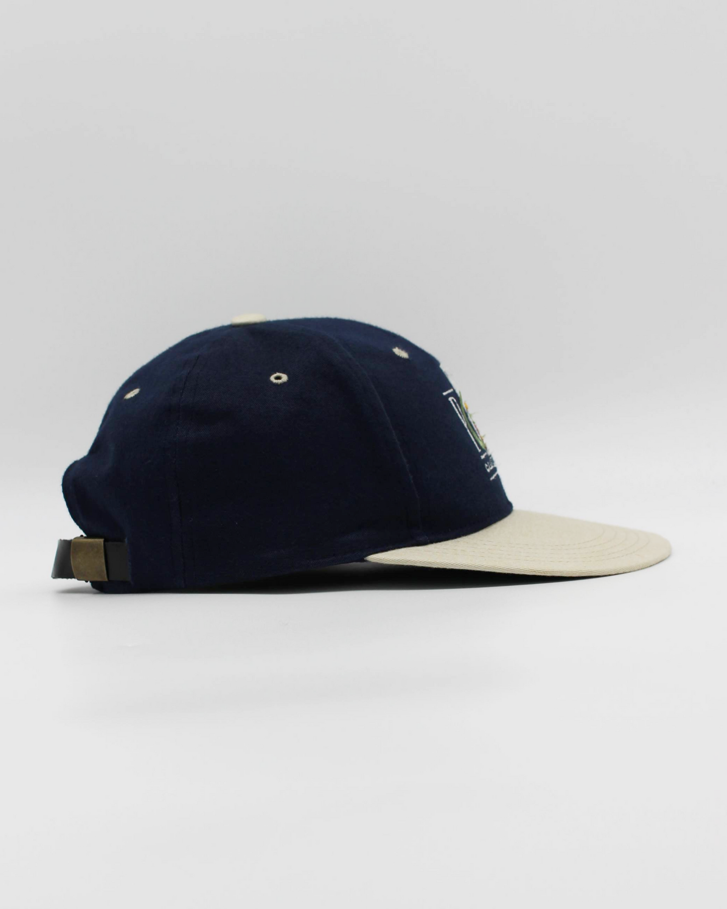 PGA Collection Two Tone Cap