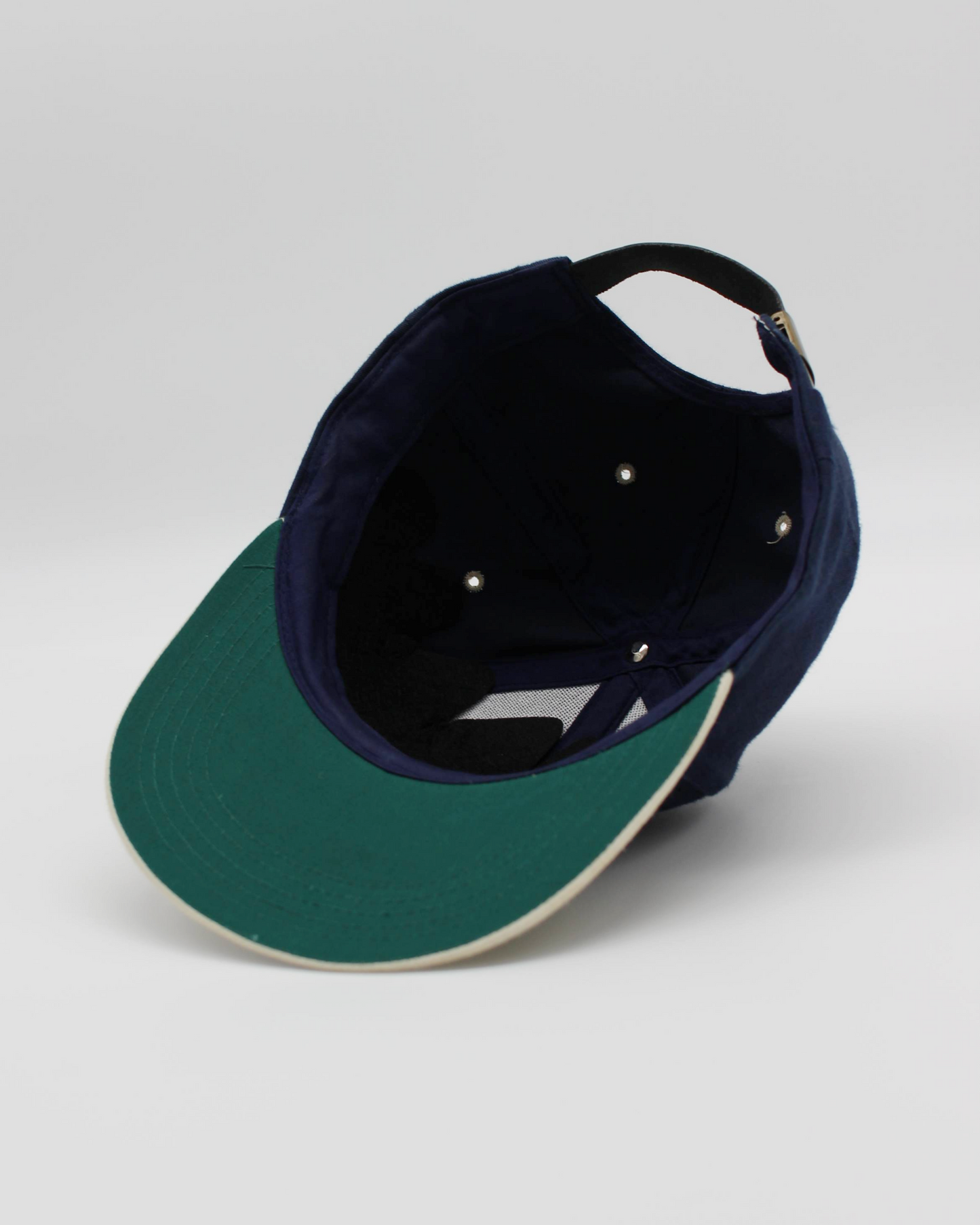 PGA Collection Two Tone Cap