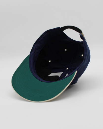 PGA Collection Two Tone Cap