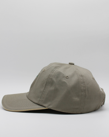 2013 US Open Merion Beige USGA Member Cap