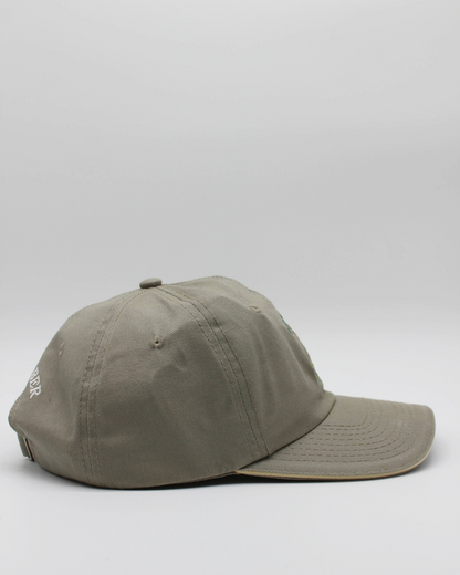 2013 US Open Merion Beige USGA Member Cap