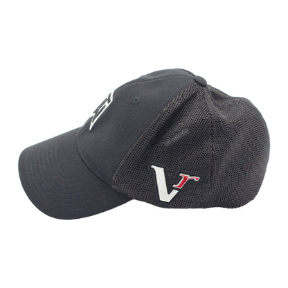 Nike Tiger Woods Black Golf Cap