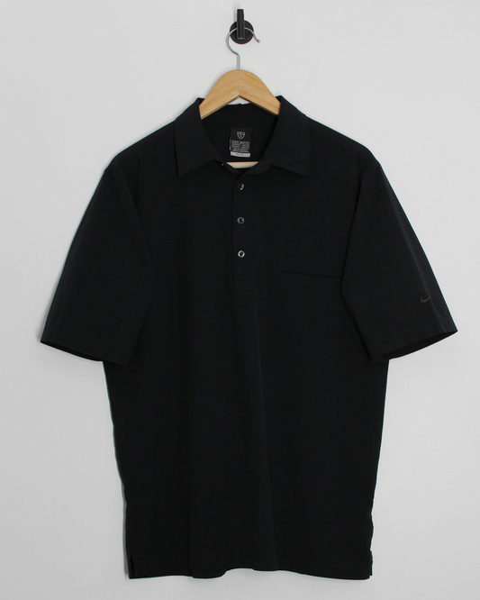 Vintage Nike Golf Polo Shirts – Generation Mulligan