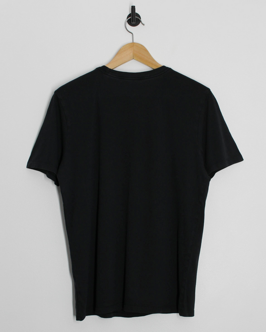 Modern Nike Tiger Woods Graphic T-Shirt (S)