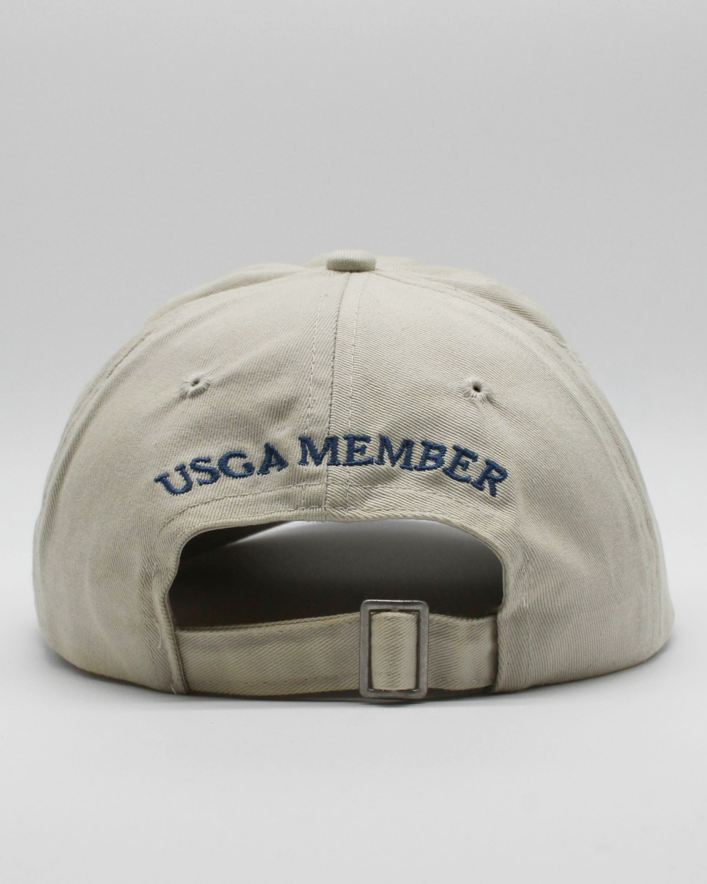 2006 US Open Winged Foot Cap