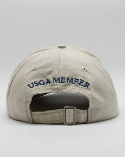 2006 US Open Winged Foot Cap