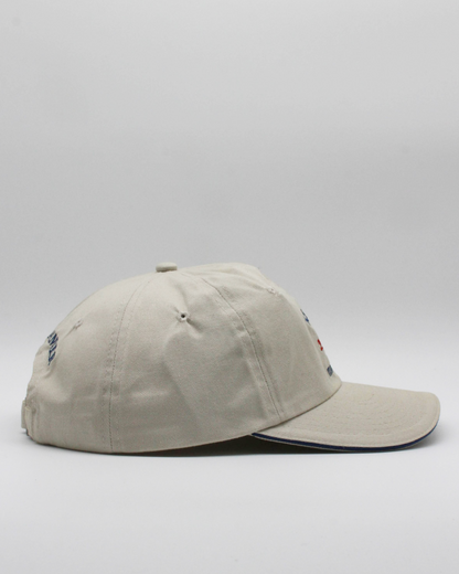 2006 US Open Winged Foot Cap