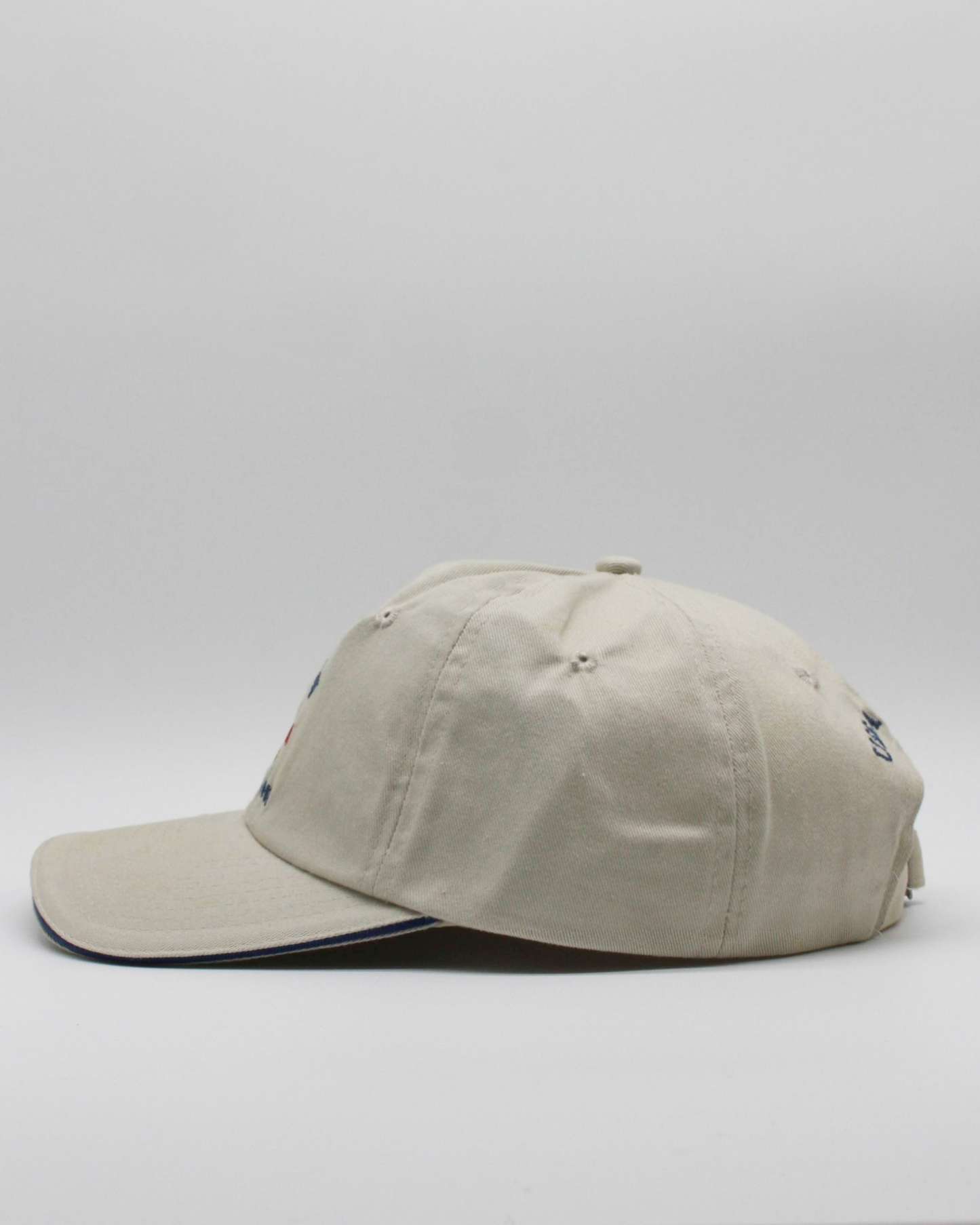 2006 US Open Winged Foot Cap