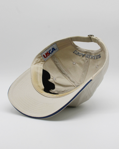 2006 US Open Winged Foot Cap