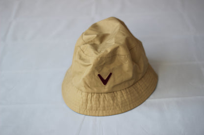 Callaway Ladies Bucket Hat (S) - Generation Mulligan