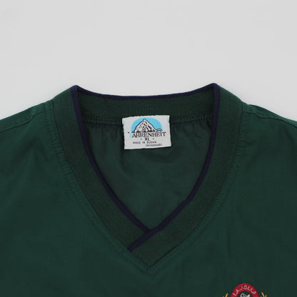 Torey Pines Green Golf Vest (XL)