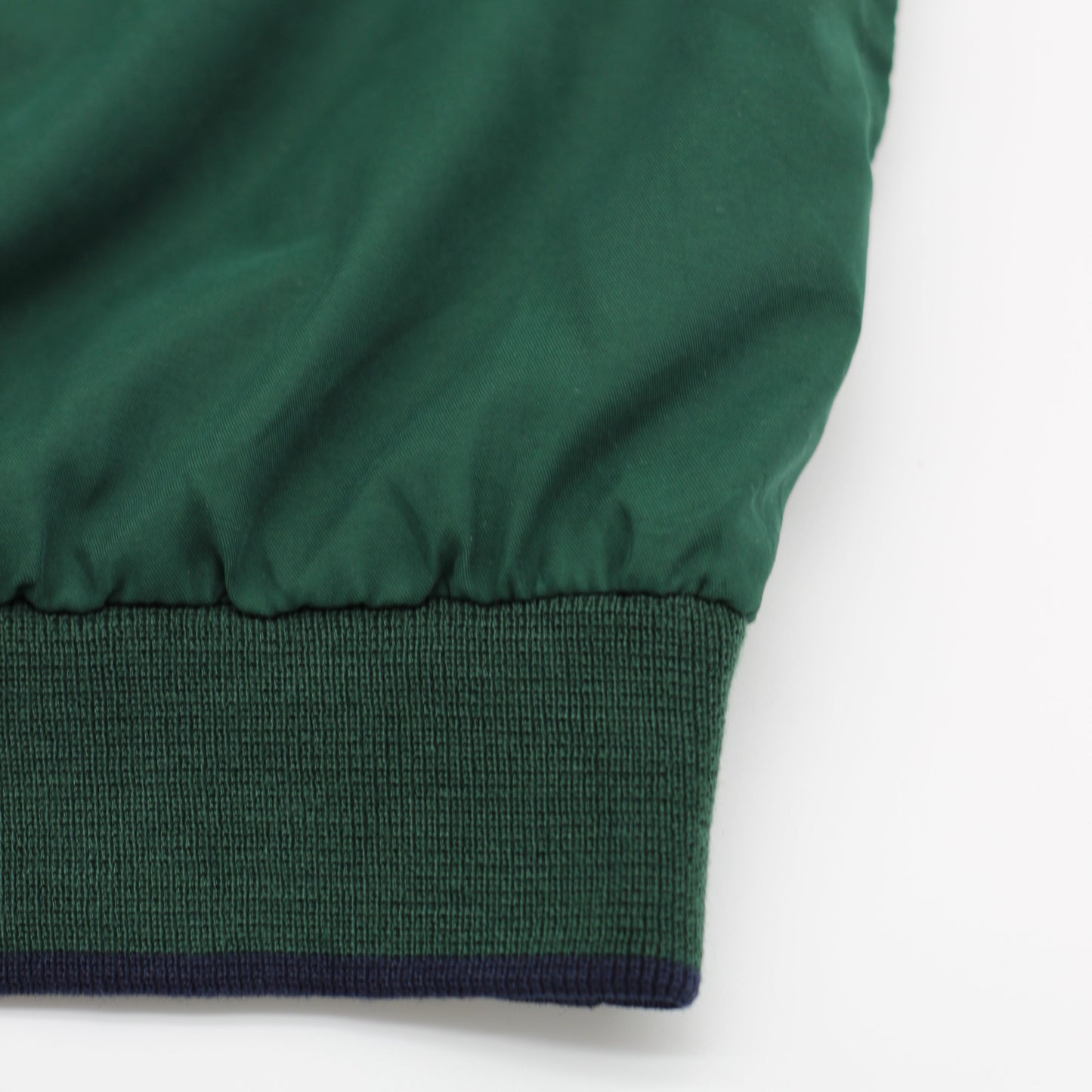 Torey Pines Green Golf Vest (XL)